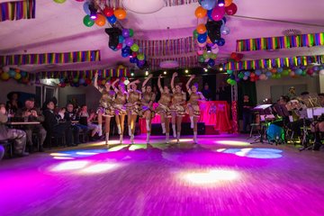 Bild 191 - Latuff Wiemersdorf 2020